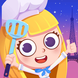 污污污软件之法国餐厅游戏下载安装-污污污软件之法国餐厅最新版下载 v1.2.2 安卓版