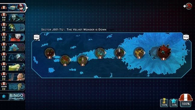 做到饭糊的牛魔王动漫 v7.29.27 安卓最新版 截图4