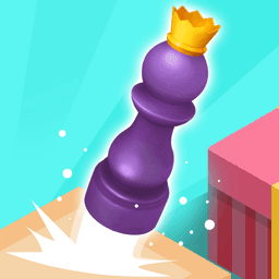 黄品汇9f.apk发现价值一跳下载安装最新版-黄品汇9f.apk发现价值一跳小游戏下载 v3.31 安卓版