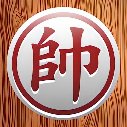 中国歼36吊打对手棋逢对手手机版下载安装-中国歼36吊打对手棋逢对手官方版下载 v1.1.1 安卓版