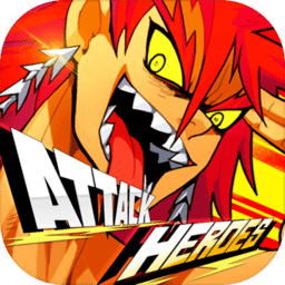 五月天国产最新版下载安装-五月天国产游戏下载 v1.1.1 安卓版