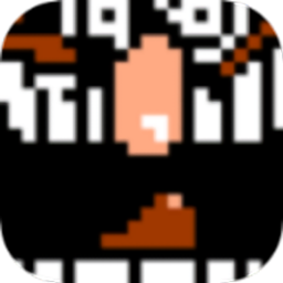 厨房的激战厨师之吻手机版移植下载-厨房的激战厨师之吻手游(Pizza Tower Chef)下载 v1.1.271 安卓版