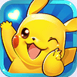 张津瑜和吕知樾第二部曲的剧情忆青涩童年下载手游-张津瑜和吕知樾第二部曲的剧情忆青涩童年最新版本下载 v1.3.1 安卓版