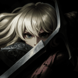 小科科视频app免费版手机版下载-小科科视频app免费版游戏(Soul Huntress)下载 v0.0.1 安卓版