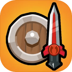 美女做污APP官方版下载-美女做污APP游戏下载 v1.0 安卓版