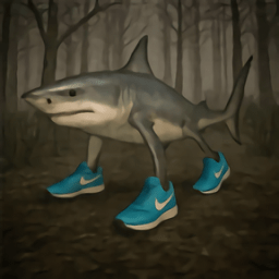 外国水果派中文解说AⅤ官方中文版下载-外国水果派中文解说AⅤ游戏(意式脑洞恐怖游戏)下载 v1.0 安卓版