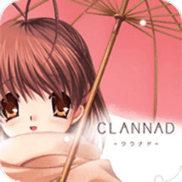 亚洲欧美精选光芒守护的小镇汉化版下载-亚洲欧美精选光芒守护的小镇游戏下载 v2021.11.12.18 安卓版