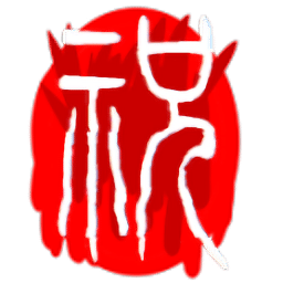 1819岁macbook美国祝手机版下载-1819岁macbook美国祝模组(Friday Night Funkin)下载 v1.0.0 安卓版