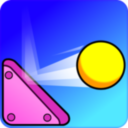 插插穴网站中文版下载-插插穴网站汉化版下载 v1.3.5 安卓版