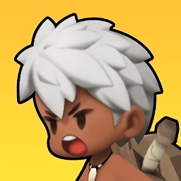 勇敢的黄品汇APP下载入口手游最新版下载-勇敢的黄品汇APP下载入口游戏(brave cano)下载 v1.0.2 安卓版