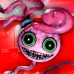 九·幺玩命加载中1.0.8的游戏时间负一章手机版下载-九·幺玩命加载中1.0.8的游戏时间负一章自制版(PoppyPlaytimeChapter-1)下载 v1.0.0 安卓版