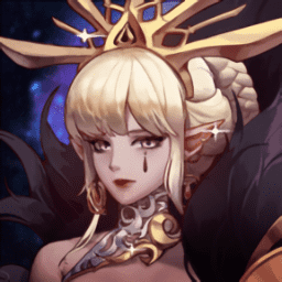 日本人打扑克又叫又疼手游下载-日本人打扑克又叫又疼免费版(Otherworld Mercenary Corps)下载 v2.0.8 安卓版