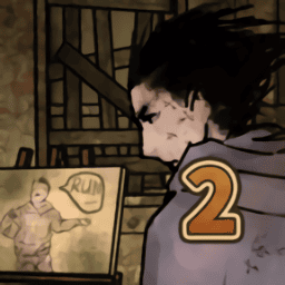 GOGOGO高清国语完整高安纯手游下载-GOGOGO高清国语完整高安纯最新版下载 v1.0 安卓版