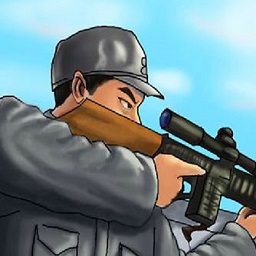 爽 躁多水 快 深h日文下载手机版-爽 躁多水 快 深h日文游戏中文版下载 v3.0 安卓版