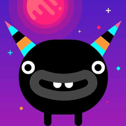 sissy女装training训练游戏下载-sissy女装training训练官方版下载 v1.3 安卓版