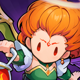 国产麻豆果冻传媒手游下载-国产麻豆果冻传媒最新版下载 v0.9.3 安卓版