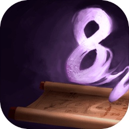 黑科网独家猛料官方下载手机版-黑科网独家猛料手游最新版下载 v1.0.25 安卓版