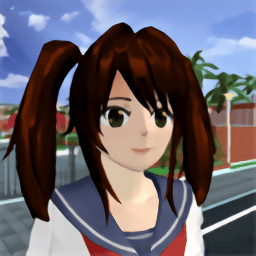 100%胸片曝光率图片模拟器中文版下载无广告-100%胸片曝光率图片模拟器最新版本2024下载 v1.0.9 安卓官方版