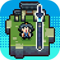 久久四区官方正版下载-久久四区游戏下载 v0.1.0 安卓版