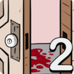 7x7x7x7x7的插槽游戏免费下载-7x7x7x7x7的插槽最新版(A Diary Of Darkness 2)下载 v1.2.15 安卓版