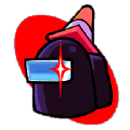 鉴黄师软件appv4官方正版下载最新版-鉴黄师软件appv4模组手机版下载 v0.2.7 安卓版