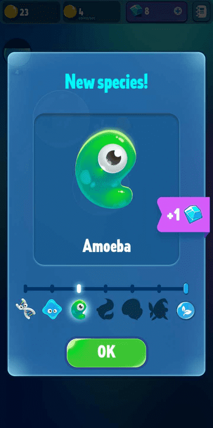 黑料不打烊手游手机版下载-黑料不打烊官方最新版下载 v1.9.30 安卓版游戏画面2