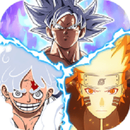 中文字幕一区二区三区站最新版下载-中文字幕一区二区三区站官方正版手游下载 v1.0.3 安卓版