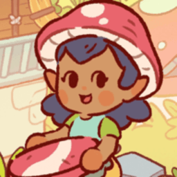 麻豆网在线观看游戏免费下载-精灵村麻豆网在线观看最新版下载 v0.15 安卓版