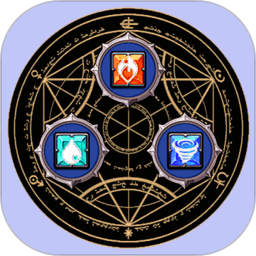 亲亲抱抱拔萝卜游戏下载-亲亲抱抱拔萝卜官方最新版下载 v1.3.5 安卓版