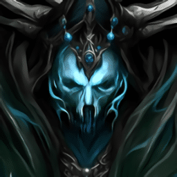 火辣辣导航app福引游戏免费下载-火辣辣导航app福引最新版本(HofA)下载 v1.5af 安卓版