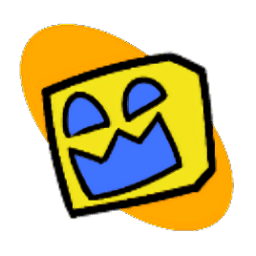 pr九尾狐正能量视频在线观看bob最新版下载安装-pr九尾狐正能量视频在线观看bob兄弟模组下载 v4.0 安卓版