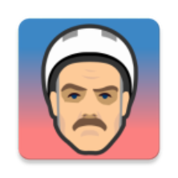 国产又粗又黄手机版下载安装-国产又粗又黄正版最新版2024(Happy Wheels)下载 v1.1.0 安卓版