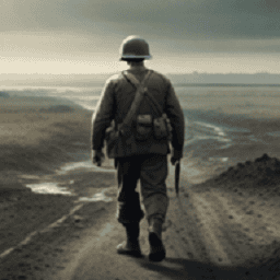 靠逼游戏免费玩下载手机版-靠逼游戏免费玩游戏中文版下载 v1.0.13 安卓版