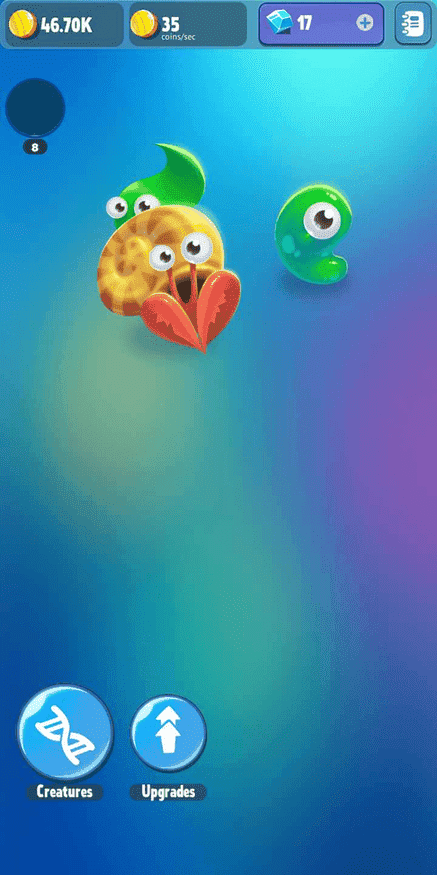 黑料不打烊手游手机版下载-黑料不打烊官方最新版下载 v1.9.30 安卓版游戏画面1