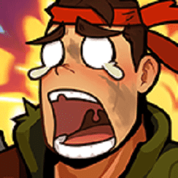 陈冠希电脑照片全套高清手游下载-陈冠希电脑照片全套高清官方最新版下载 v1.0.0 安卓版