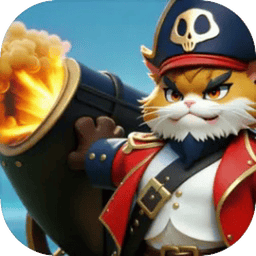 张柏芝艳照门争霸最新版下载-张柏芝艳照门争霸游戏官方版下载 v1.1.10 安卓版