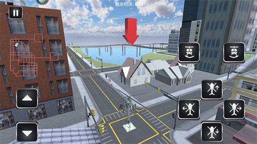 女版三国爆衣手游破解版新手攻略