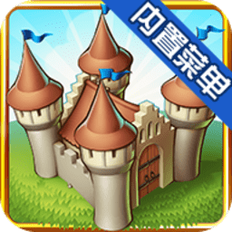 美女+白丝+爆射最新破解版下载安装-美女+白丝+爆射高级版本内置菜单版下载 v1.14.3 安卓版