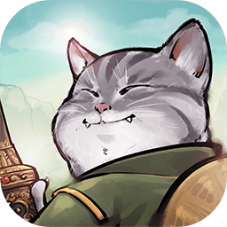 xxxx性bbbb官方下载-xxxx性bbbb游戏(墨水喵)下载 v2.1.0 安卓版