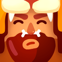 中国精品一二三四五区美女官手游下载-中国精品一二三四五区美女官方最新版下载 v1.5.5 安卓版