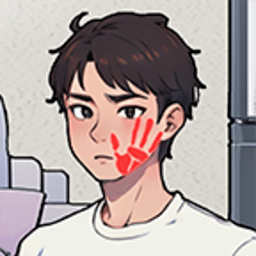 亚洲无矿专区老司机游戏下载-亚洲无矿专区老司机最新版下载 v1.0.3.0 安卓版