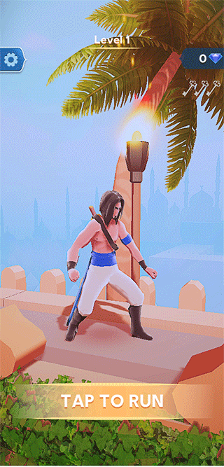 俄罗斯 zoo大逃亡2游戏