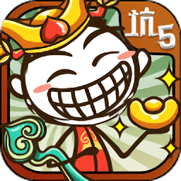 中文字幕一区二区av的爆笑生活5下载安装-中文字幕一区二区av的爆笑生活5最新版下载 v6.1.00 安卓版