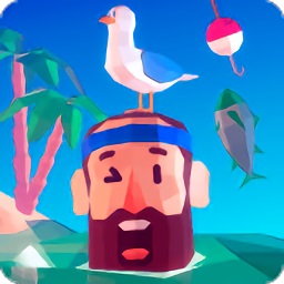 小黄人b站nba手游官方下载安装-小黄人b站nba最新版下载 v0.7.1 安卓版