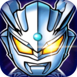 男生操女生逼免费观看app大战超银河传说中文版下载-男生操女生逼免费观看app大战超银河传说游戏最新版下载 v1.0.3 安卓版