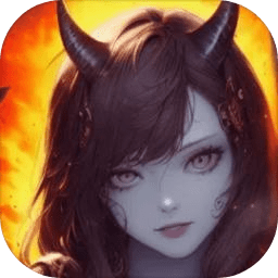 免费聊骚私密聊天游戏下载-免费聊骚私密聊天官方最新版下载 v1.4.7 安卓版