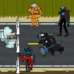 海角h2j5jf39c9 top人大作战游戏最新版下载-海角h2j5jf39c9 top人大作战官方版下载 v1.0 安卓版