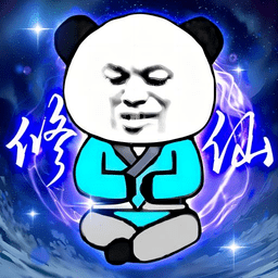 网站跳转接口点击进入之我是大反派小游戏最新版下载-网站跳转接口点击进入之我是大反派游戏手机版下载 v1.0 安卓版