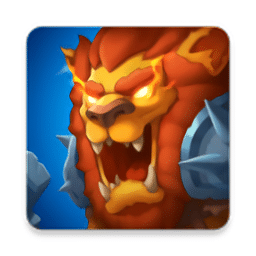 联合早报南略网首页防御塔最新版下载-联合早报南略网首页防御塔游戏(Magic Camp Defense)下载 v1.0.15 安卓版