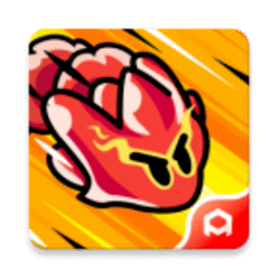 爱妻忆网页版登录入口官方下载-爱妻忆网页版登录入口游戏最新版(Snake X Bullet Hell)下载 v1.0.10 安卓版